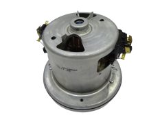03 06 109 VACUUM CLEANER MOTOR BSH ORJ. (YB-20)